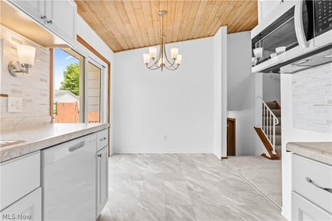 900 Wilder Avenue Elyria OH 44035