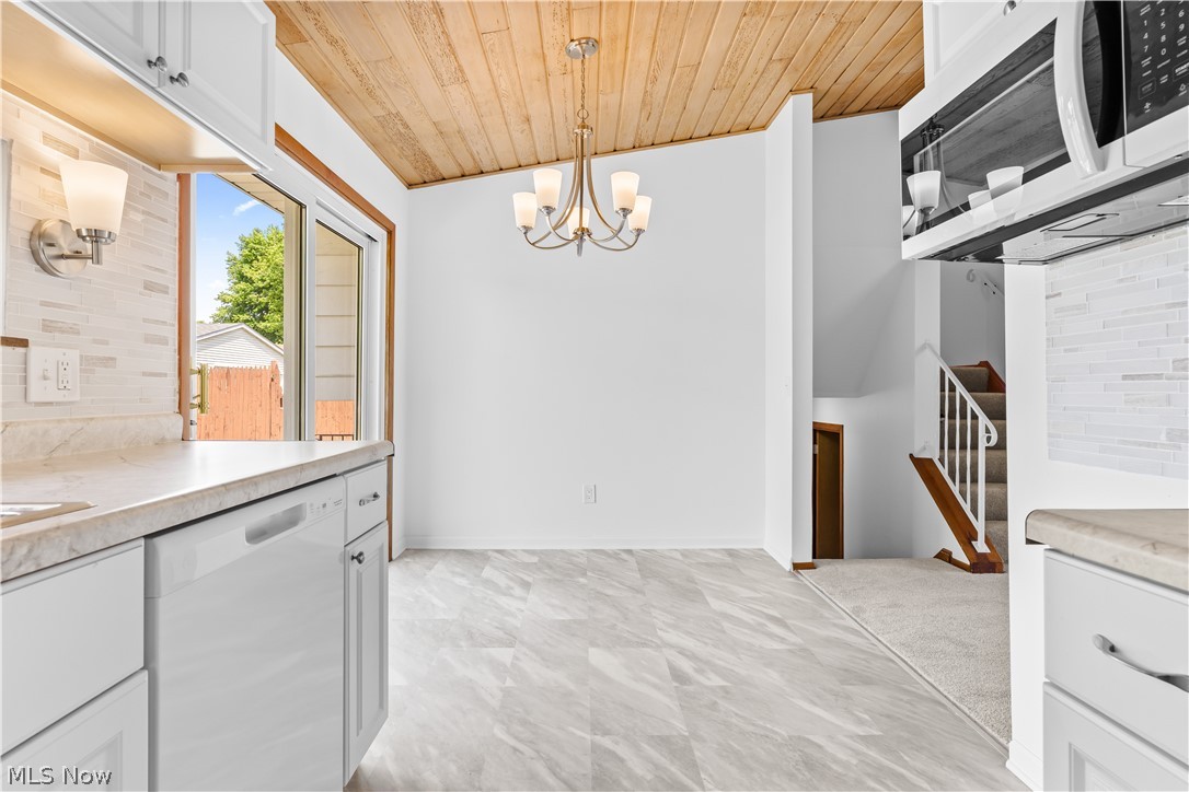 900 Wilder Avenue Elyria OH 44035