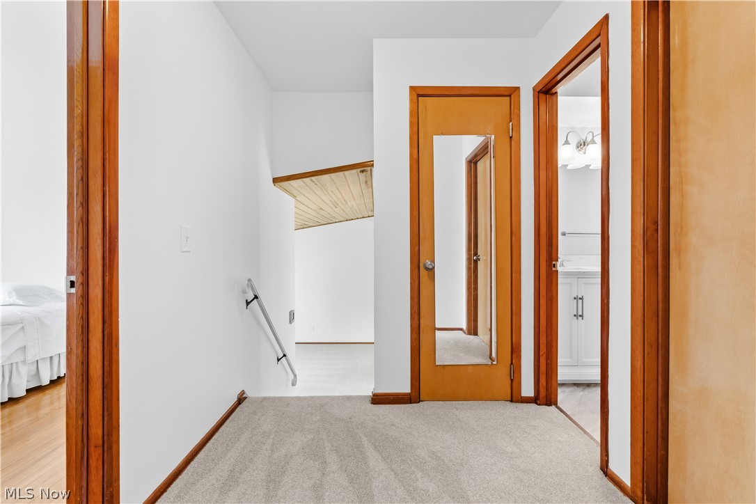 900 Wilder Avenue Elyria OH 44035