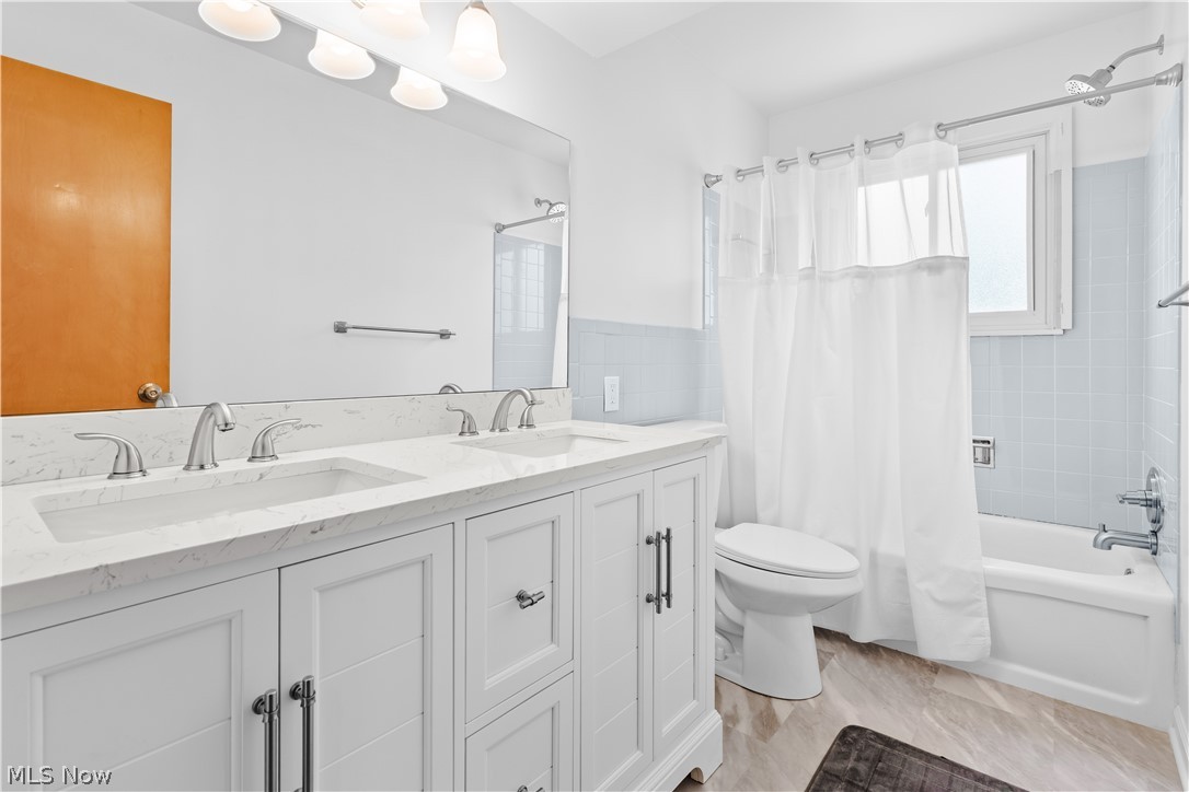900 Wilder Avenue Elyria OH 44035