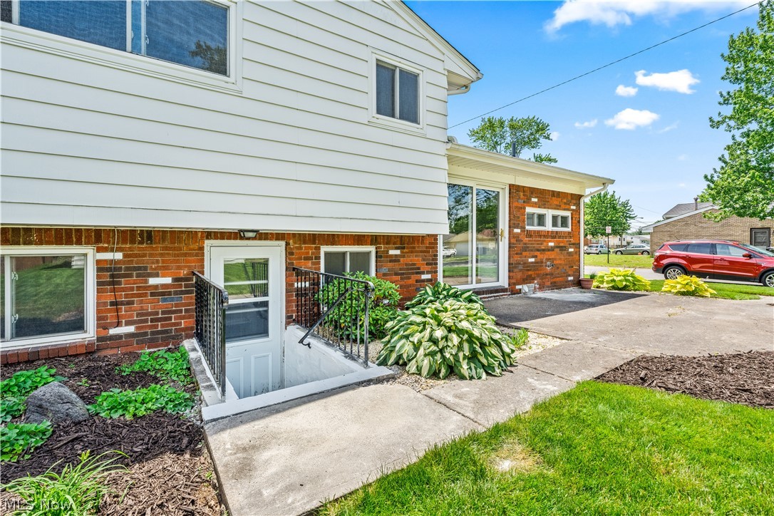 900 Wilder Avenue Elyria OH 44035