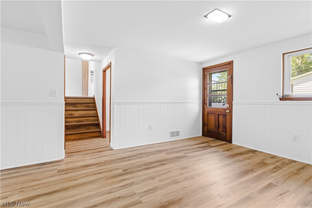 900 Wilder Avenue Elyria OH 44035