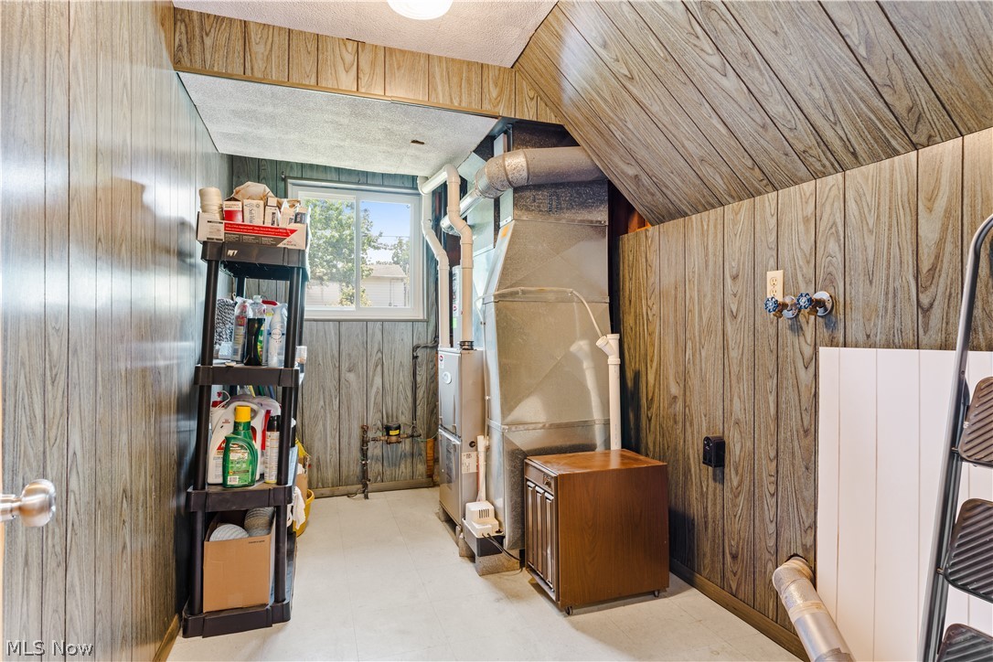 900 Wilder Avenue Elyria OH 44035