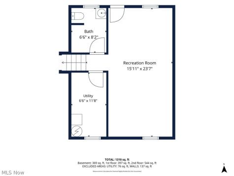 900 Wilder Avenue Elyria OH 44035
