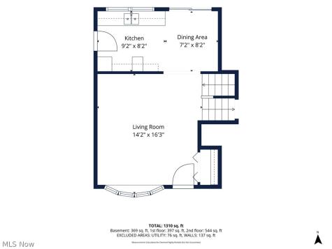 900 Wilder Avenue Elyria OH 44035