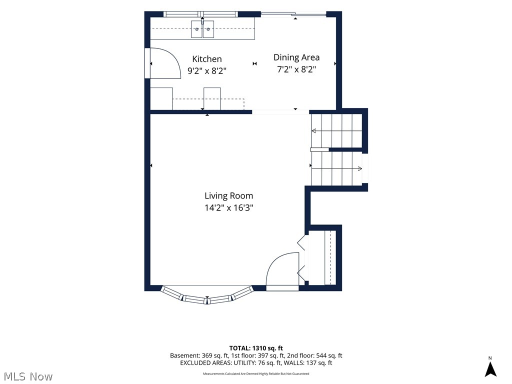 900 Wilder Avenue Elyria OH 44035