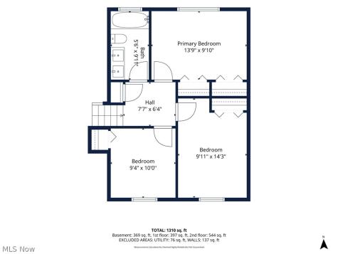 900 Wilder Avenue Elyria OH 44035