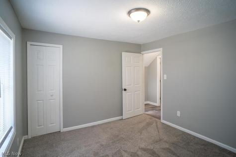 2250 4th Street SW Akron OH 44314