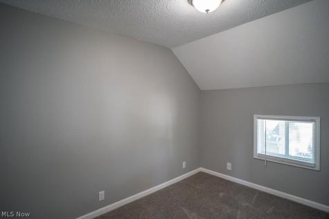 2250 4th Street SW Akron OH 44314