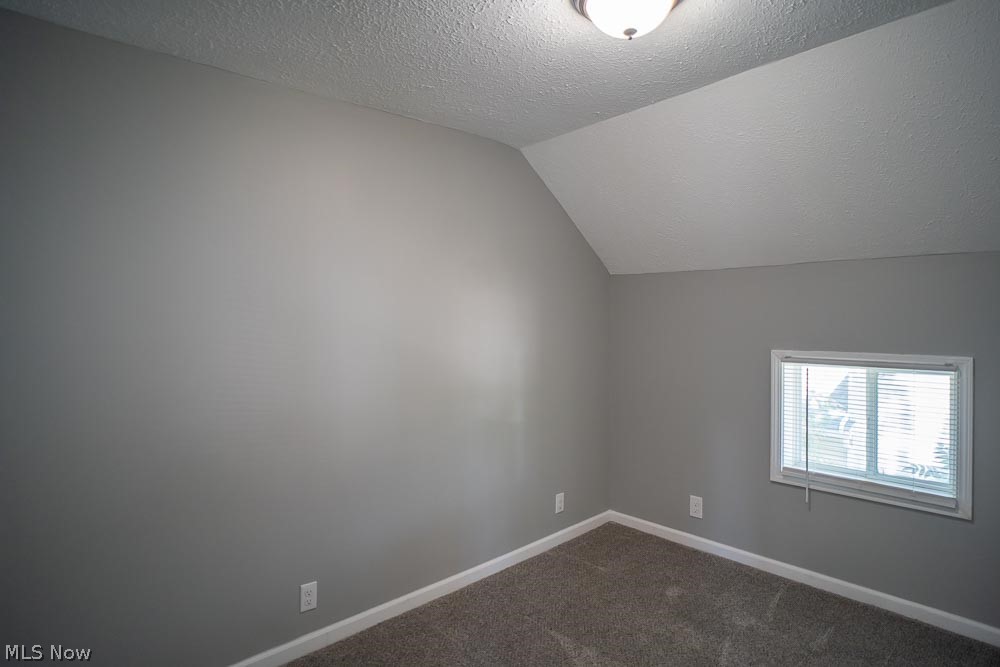 2250 4th Street SW Akron OH 44314