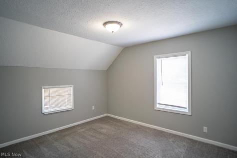 2250 4th Street SW Akron OH 44314