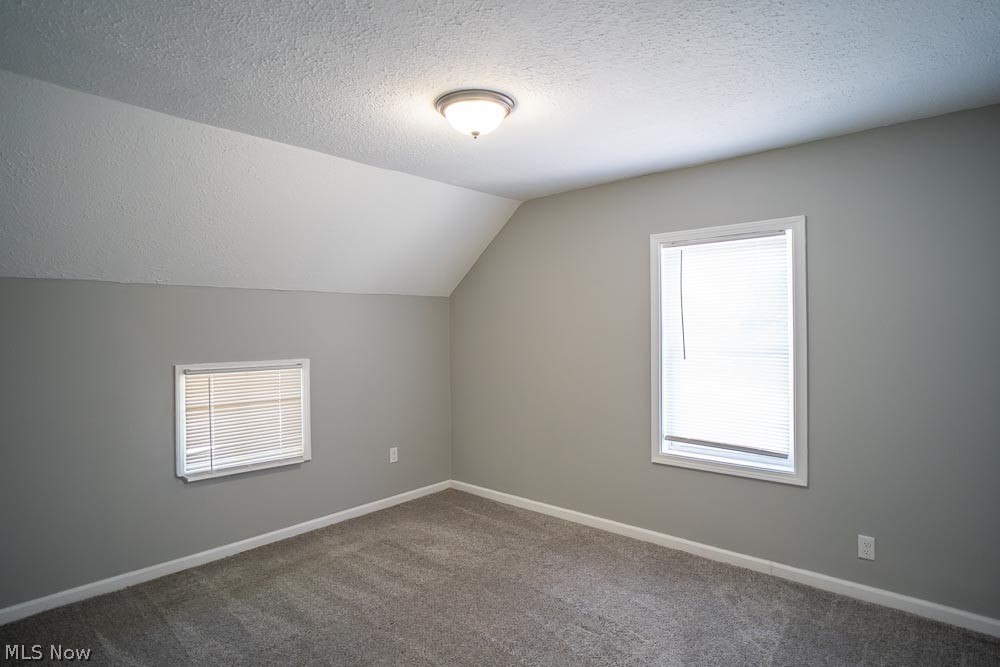 2250 4th Street SW Akron OH 44314
