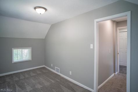 2250 4th Street SW Akron OH 44314