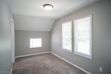2250 4th Street SW Akron OH 44314