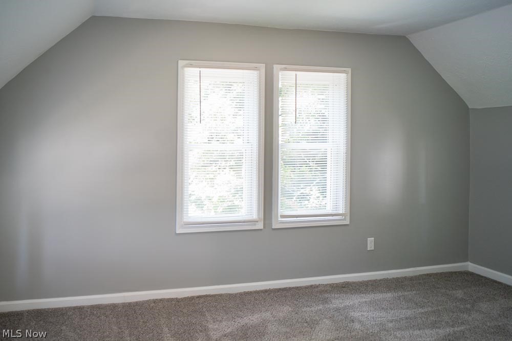 2250 4th Street SW Akron OH 44314