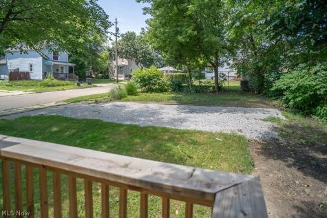 2250 4th Street SW Akron OH 44314