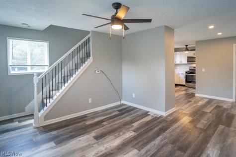 2250 4th Street SW Akron OH 44314