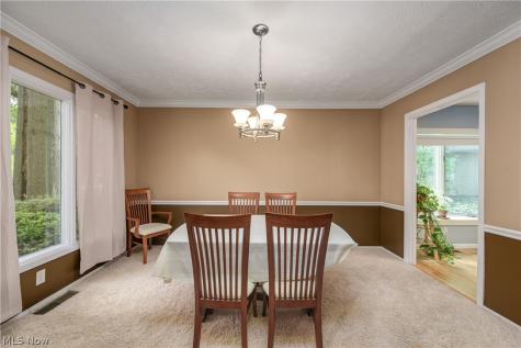 5920 Mills Creek Lane North Ridgeville OH 44039