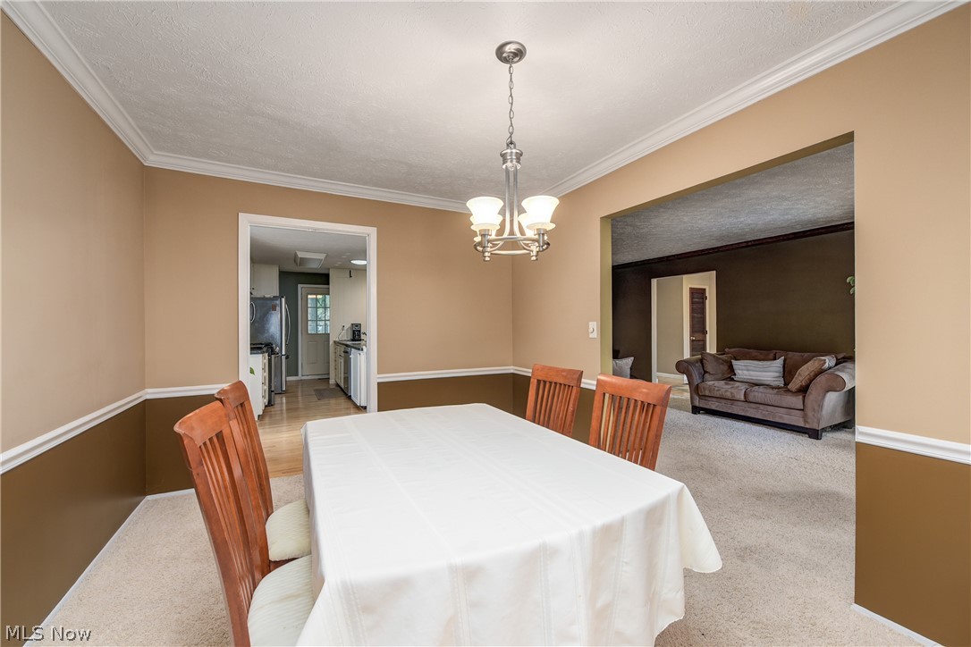 5920 Mills Creek Lane North Ridgeville OH 44039
