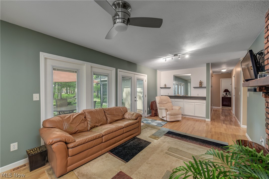 5920 Mills Creek Lane North Ridgeville OH 44039