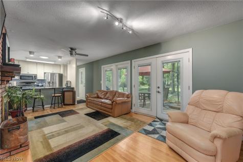 5920 Mills Creek Lane North Ridgeville OH 44039