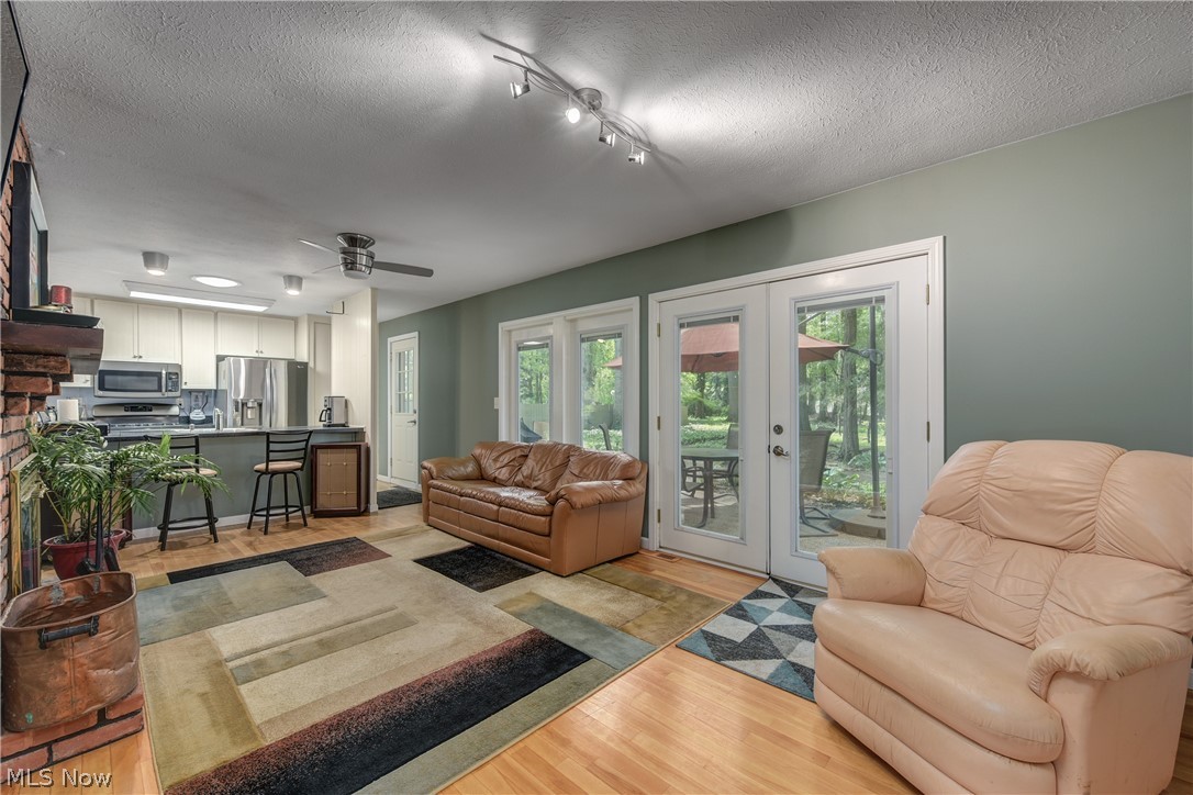 5920 Mills Creek Lane North Ridgeville OH 44039