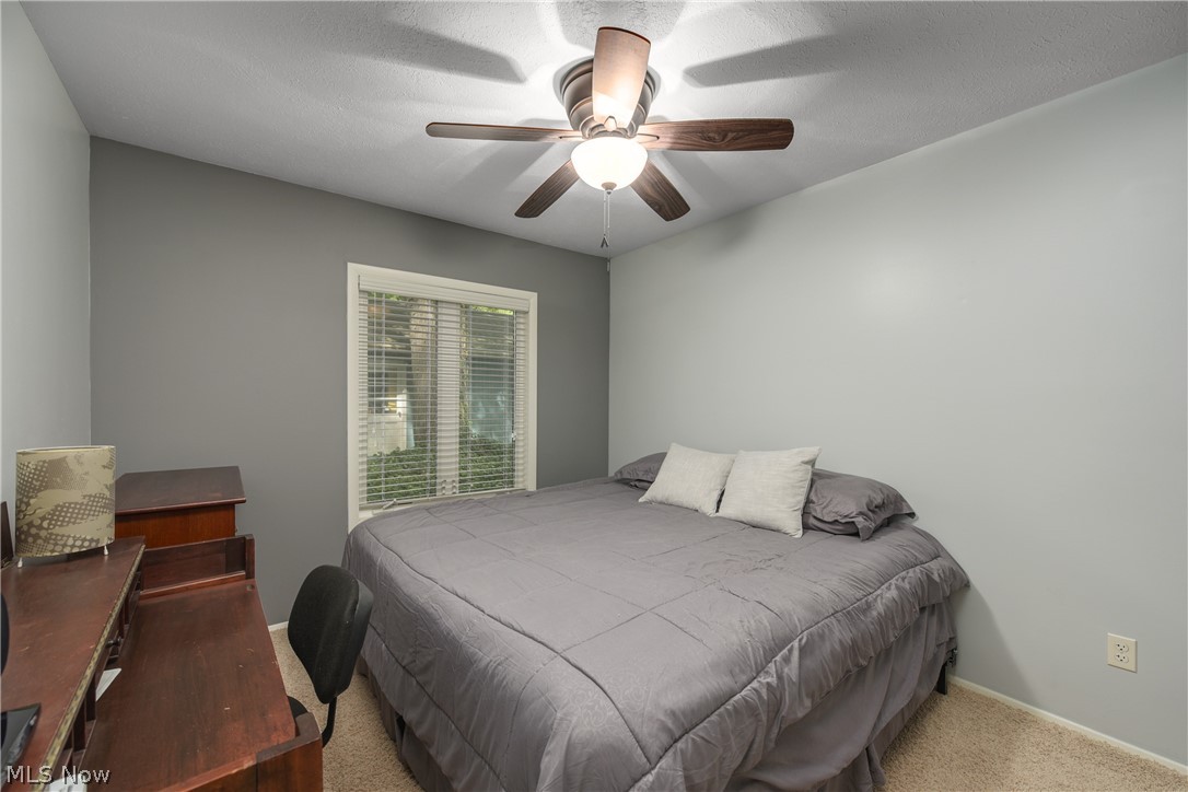 5920 Mills Creek Lane North Ridgeville OH 44039