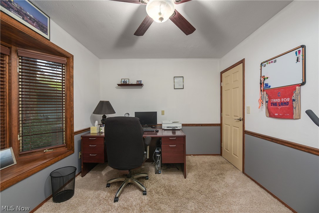 5920 Mills Creek Lane North Ridgeville OH 44039