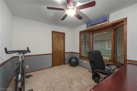 5920 Mills Creek Lane North Ridgeville OH 44039