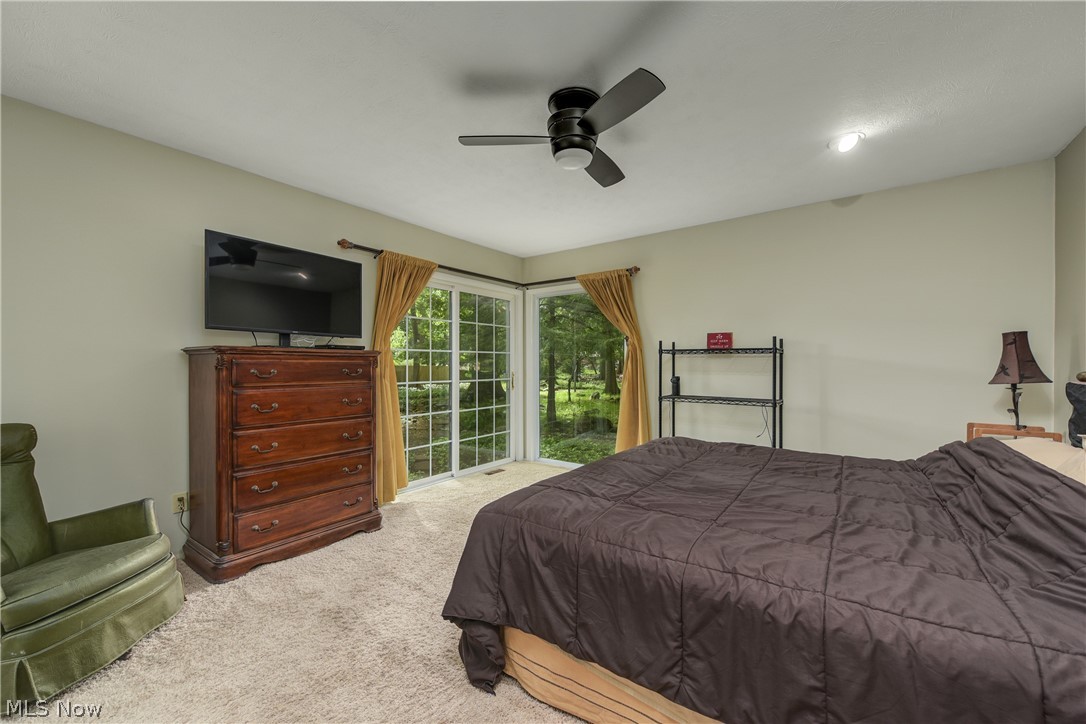 5920 Mills Creek Lane North Ridgeville OH 44039