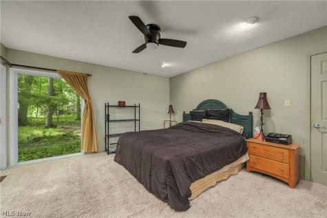 5920 Mills Creek Lane North Ridgeville OH 44039
