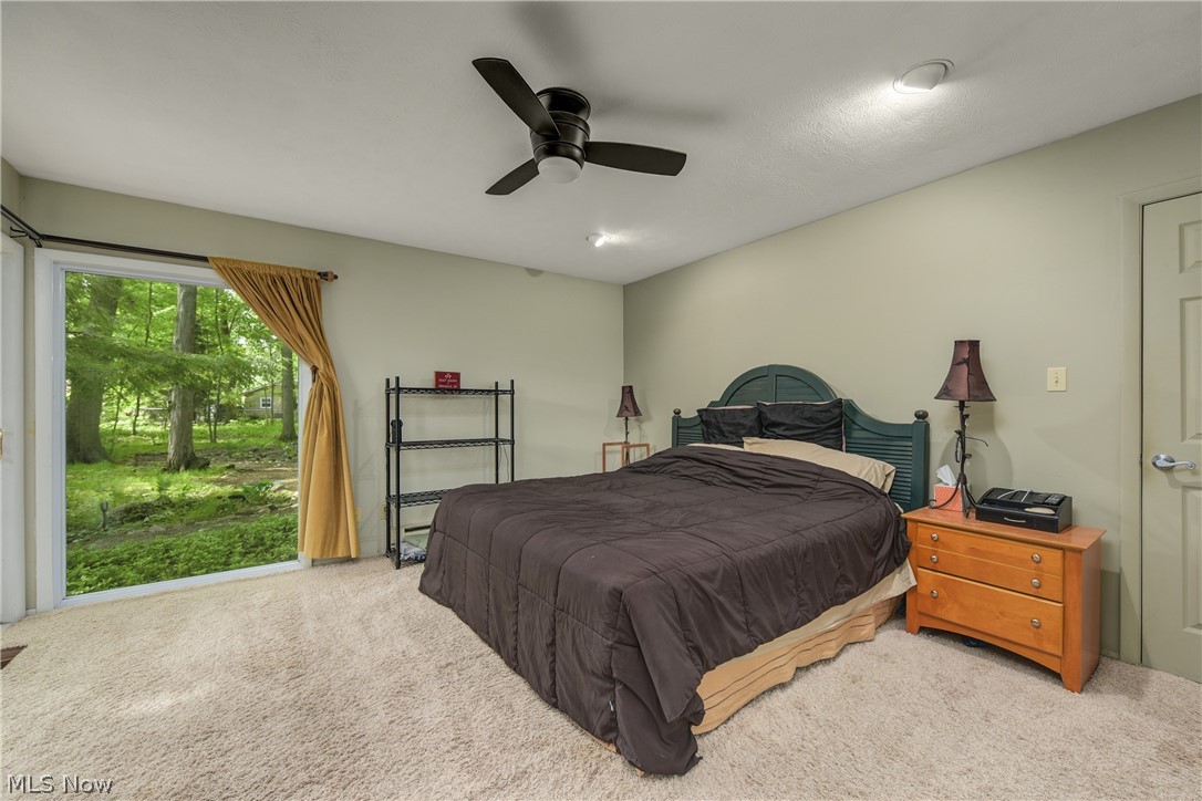 5920 Mills Creek Lane North Ridgeville OH 44039