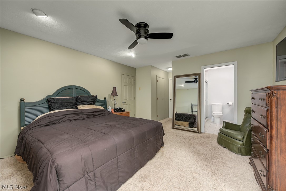 5920 Mills Creek Lane North Ridgeville OH 44039