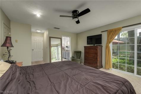 5920 Mills Creek Lane North Ridgeville OH 44039