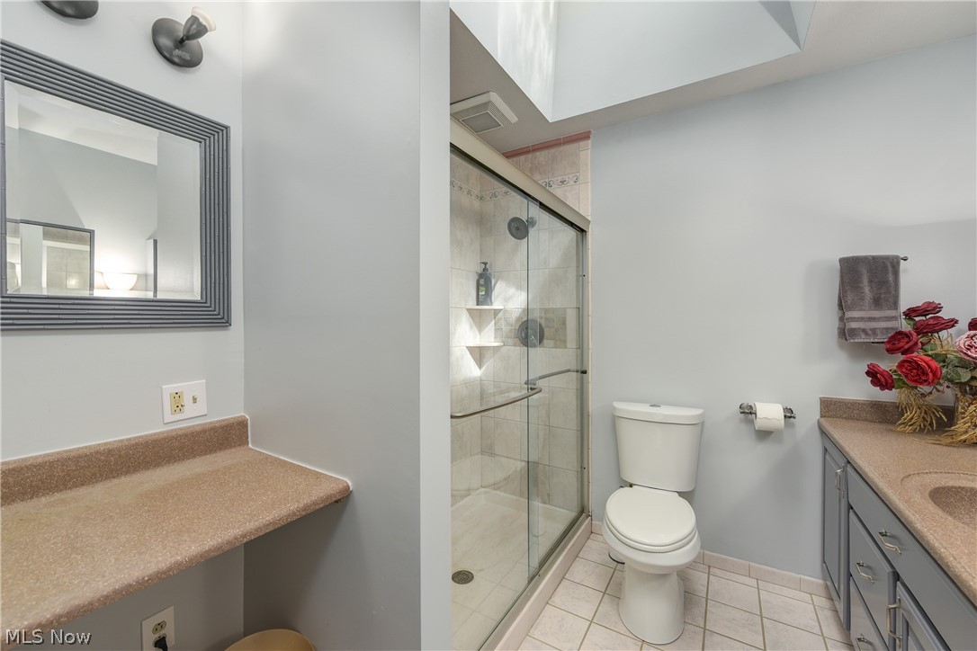5920 Mills Creek Lane North Ridgeville OH 44039