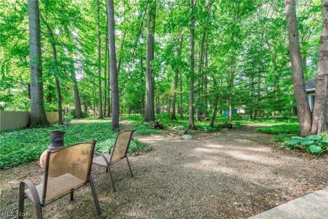 5920 Mills Creek Lane North Ridgeville OH 44039
