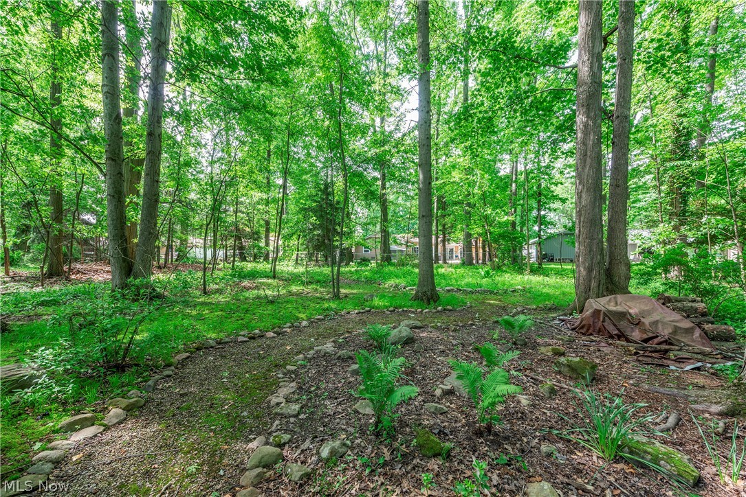5920 Mills Creek Lane North Ridgeville OH 44039