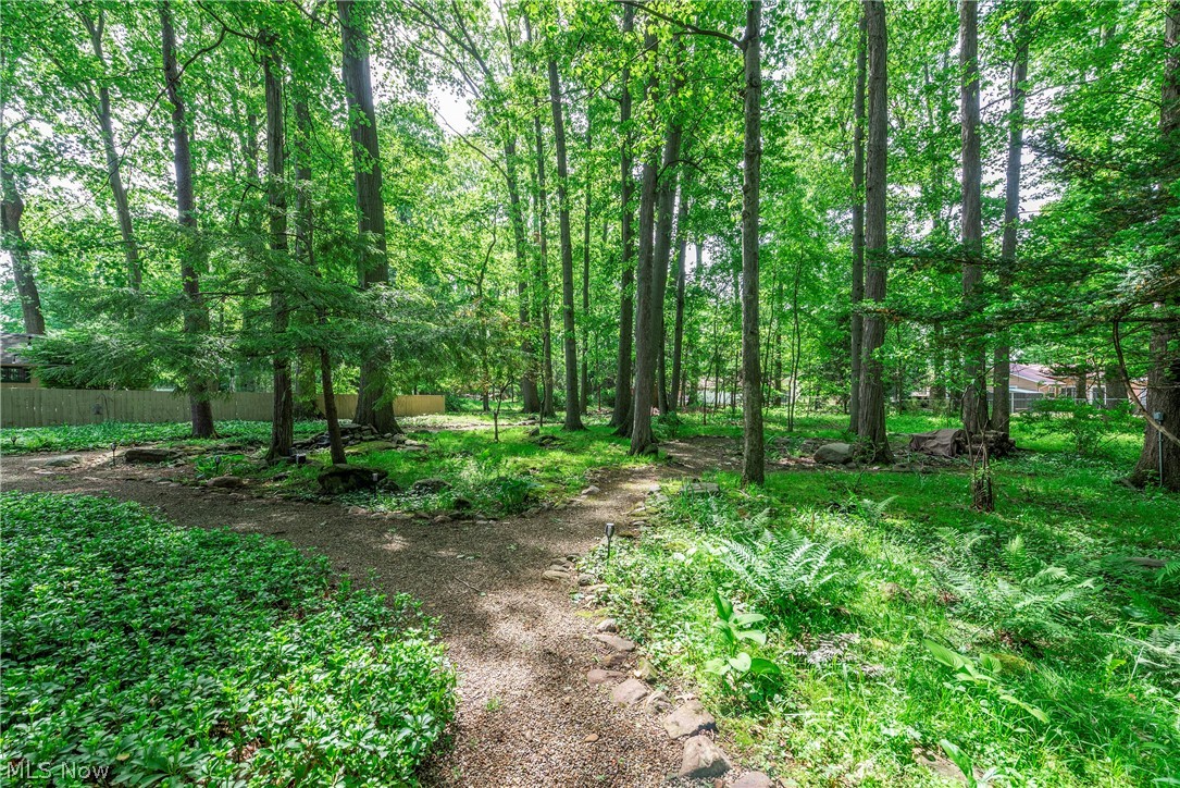 5920 Mills Creek Lane North Ridgeville OH 44039