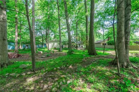 5920 Mills Creek Lane North Ridgeville OH 44039