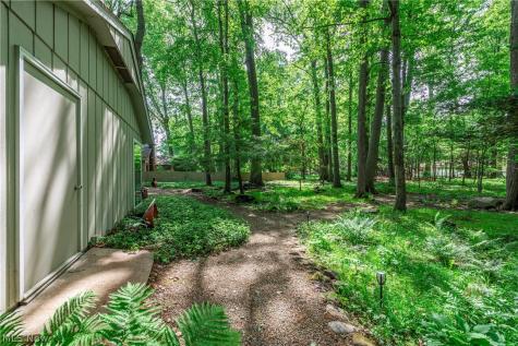 5920 Mills Creek Lane North Ridgeville OH 44039