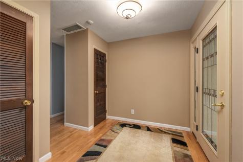 5920 Mills Creek Lane North Ridgeville OH 44039