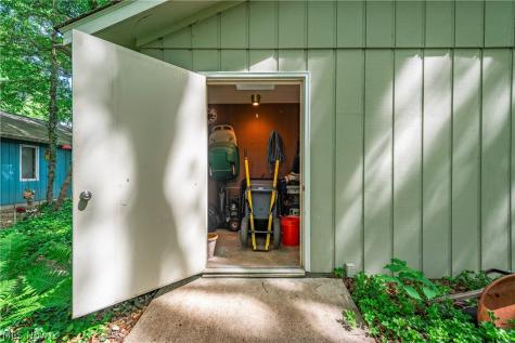 5920 Mills Creek Lane North Ridgeville OH 44039