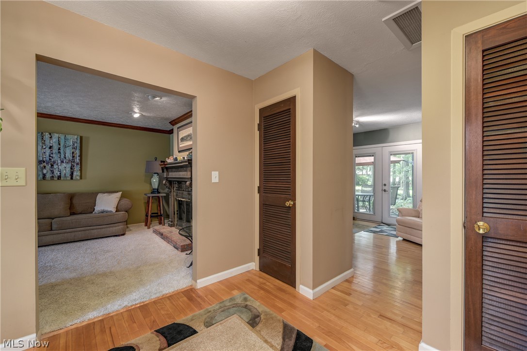 5920 Mills Creek Lane North Ridgeville OH 44039
