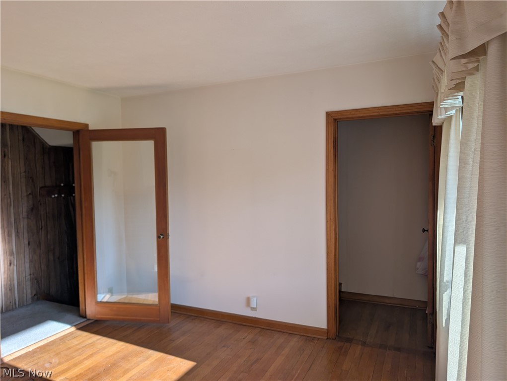 295 N Church Street Dalton OH 44618