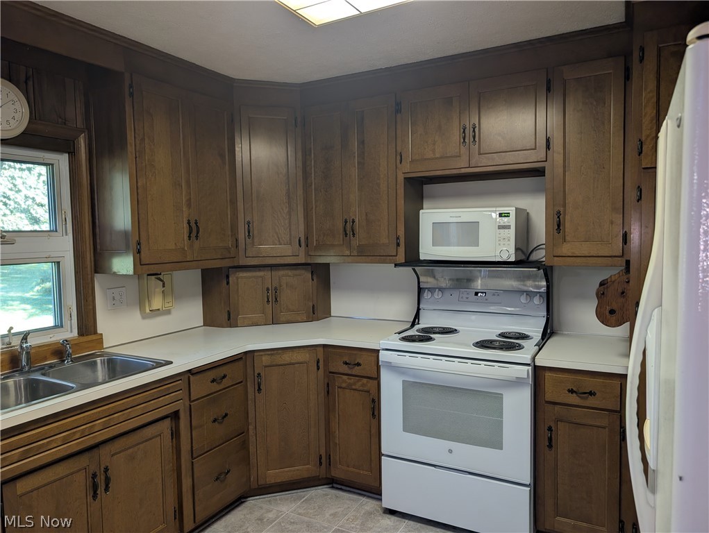 295 N Church Street Dalton OH 44618