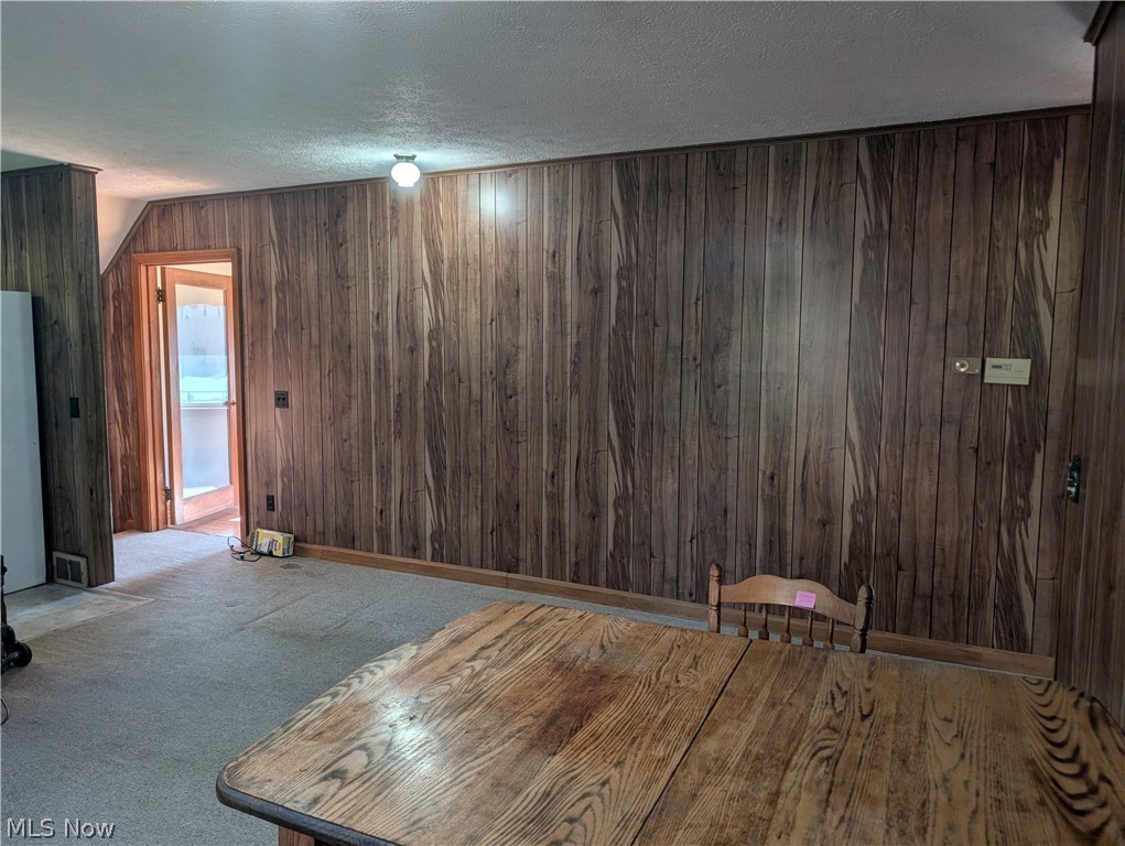 295 N Church Street Dalton OH 44618