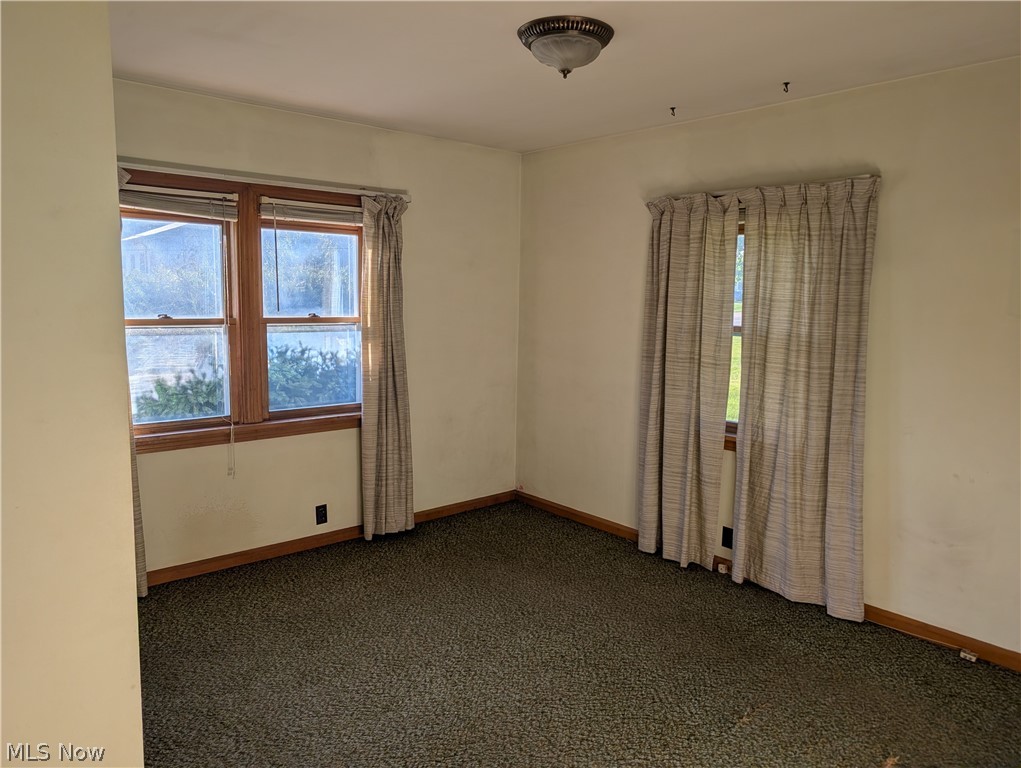 295 N Church Street Dalton OH 44618