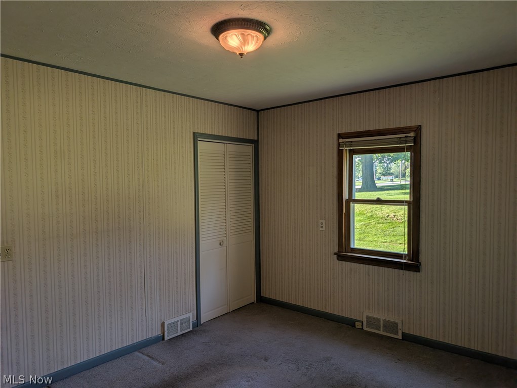 295 N Church Street Dalton OH 44618