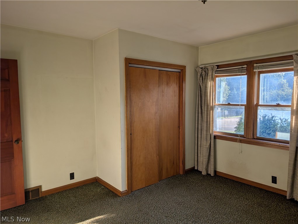 295 N Church Street Dalton OH 44618