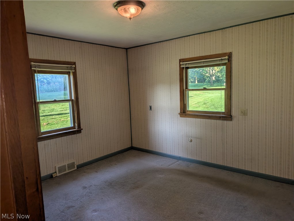 295 N Church Street Dalton OH 44618